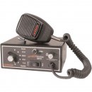 Carson SA-400M Classic Mechanical Siren
