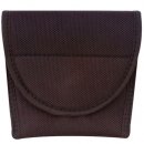Atlanco Tru-Gear Nylon Glove Case