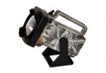Sho-Me Rechargeable Camouflage Light -09.CAM70