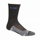 5.11 Tactical Level I Sock - Women's