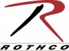 Rothco Products