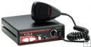Code 3 Scorpion Model 3930 Siren w/ PA
