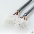 PEL Extension Cable