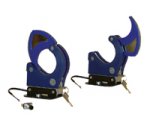 Sho-Me - Multi-Purpose Gun Lock Head - 07.7015