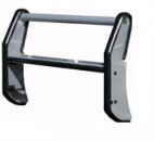 Setina PB400 Sedan Push Bumper