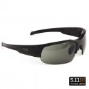 5.11 Tactical Deflect Eyewear (3 Lens) - 52015