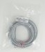 Strobe Accessories