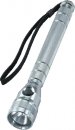 Streamlight Twin Task White LED, Grey Body 3 "AA"-51013