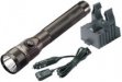LED Rechargeable