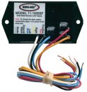 Able-2 LED Flasher with Strobe Patterns
