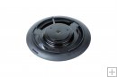 Suction Cup Vacum Mount for VIVIOX Adonis Series Beacon Suction Cup Vacum Mount for VIVIOX Adonis Series Beacon