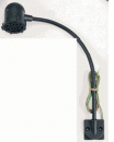 Sho-Me - 15" Permanent Mount Map Light 13.0530