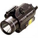 Streamlight TLR-2 Flashlight Tactical Weapon Mount W/Laser Sight