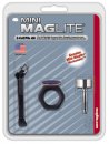 MagLite AM2A016 Mini AA Flashlight Accessory Pack