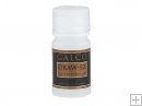 Galco Draw-EZ Holster Treatment 1/2 oz Bottle Galco Draw-EZ Holster Treatment 1/2 oz Bottle