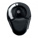 ASP Open-Top Duty Handcuff Case