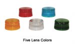 Able2 Sho-Me - 3" Replacement Lens - 22.0113