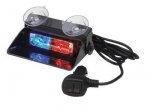 -Whelen SpitFire Plus Dash and Deck Light-SFP1