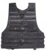 Vests