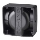 Federal Signal ES100 Dynamax 100 Watt Speaker