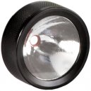 Streamlight Stinger Lens / Reflector Assembly