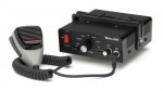 Whelen 200 Watt Dual Tone Siren - 295HFSC9