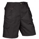 5.11 Tactical - Women's Tactical Shorts - New Fit