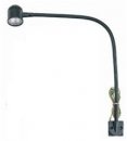 Sho-Me - 22�" Permanent Mount Map Light 13.0509