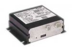 Whelen Alpha Remote Siren - ALPHA12R