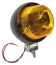 Nova Linear36 Self-Contained 12 Watt Strobe Head
