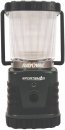 Rayovac Sportsman Xtreme� 300 Lumens LED Area Lantern