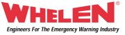 Whelen Products