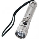 Streamlight Twin Task - 2 Lithium-51005