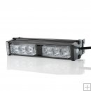 PEL Led Dual Stick