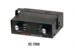 Sho Me Controller - .7000, .7016, .7052