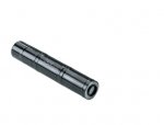 Streamlight Battery for StingerSeries Flashlights-75175