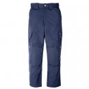5.11 Tactical Men's EMS / EMT Pants - 74310