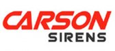Carson Products