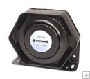 Carson CSP-100B Basic Speaker