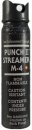 PUNCH II M-4 Streamer
