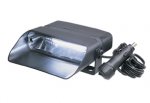 Sho Me MicroDash Strobe Light