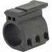 Holsters and Mounts