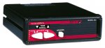 Code 3 Model 3900 Compact Siren