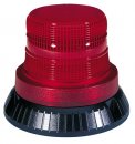 Code 3 2002 Series Strobe Beacon