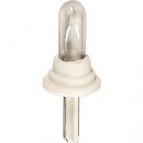 Streamlight Lamp for New Style Div 1 Survivor-90320