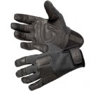 5.11 Tactical TAC AK2 Cut-Resistant Duty Gloves