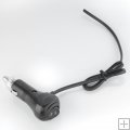 PEL Cigarette Lighter Plug