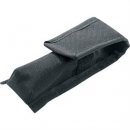 Streamlight Holster for Scorpion and Strion Flashlights