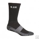5.11 Tactical Summer Sock