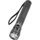 Streamlight Twin-Task 3C White LED- 51002